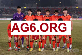 德甲第16轮云达不莱梅vs霍芬海姆全场比赛录像回放2026年1月28日