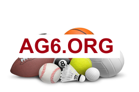 英超第28轮布莱顿vs诺丁汉森林全场比赛录像回放2026年3月2日