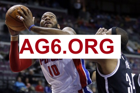 法甲第25轮欧塞尔vs斯特拉斯堡全场比赛录像回放2026年3月8日