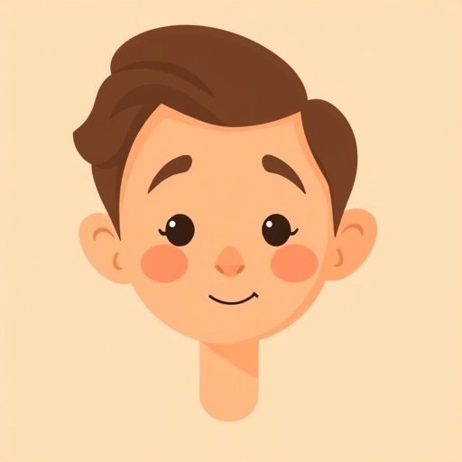 wepoker 多桌牌局概览界面