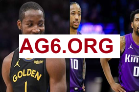 英超第29轮曼城vs诺丁汉森林全场比赛录像回放2026年3月5日