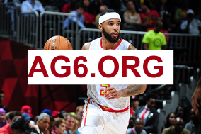 2026宁波vs辽宁CBA常规赛全场比赛录像回放1月29日